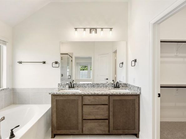 7105  Cherry Blossom Lane , Little Elm Texas 76227