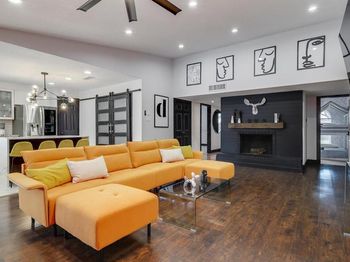 1825  Arundel Drive 