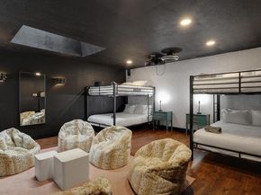 1825  Arundel Drive , Carrollton Texas 75007