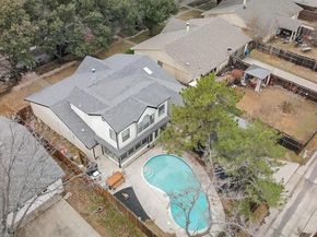 1825  Arundel Drive , Carrollton Texas 75007