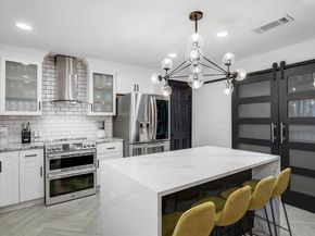 1825  Arundel Drive , Carrollton Texas 75007