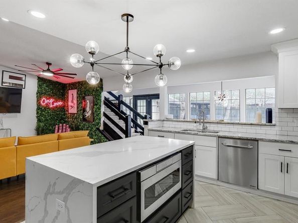 1825  Arundel Drive , Carrollton Texas 75007