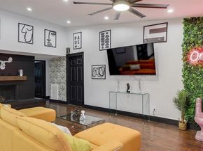 1825  Arundel Drive , Carrollton Texas 75007