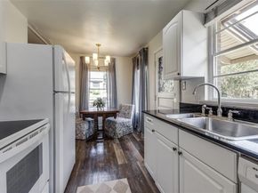 6914  San Mateo Boulevard , Dallas Texas 75223