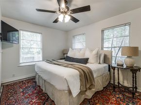 6914  San Mateo Boulevard , Dallas Texas 75223