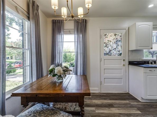 6914  San Mateo Boulevard , Dallas Texas 75223