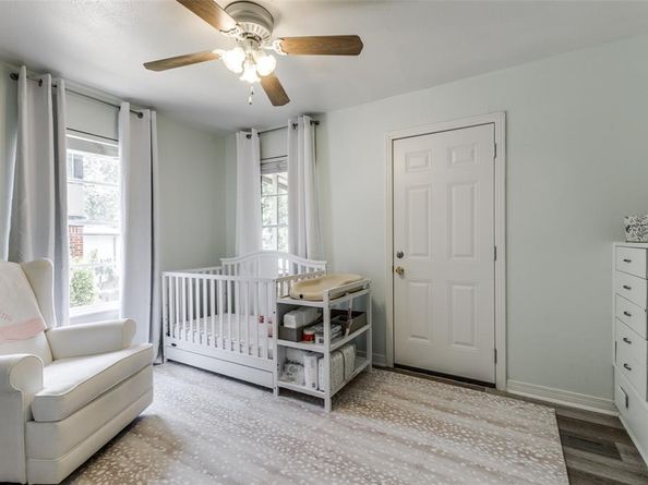 6914  San Mateo Boulevard , Dallas Texas 75223
