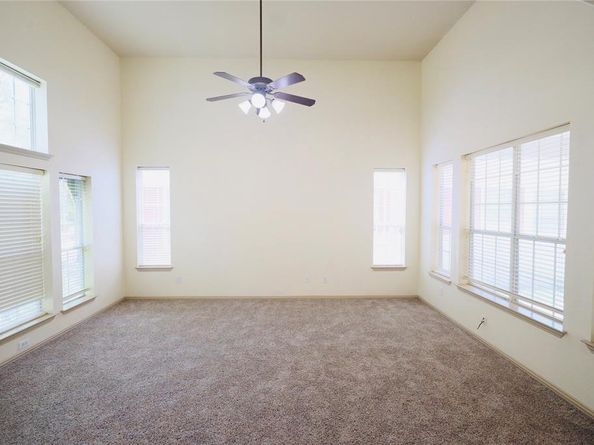 1821  Forsythe Drive , Savannah Texas 76227