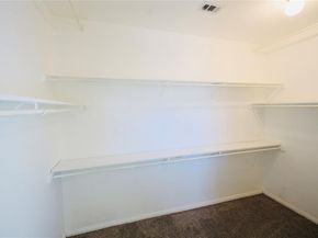 1821  Forsythe Drive , Savannah Texas 76227