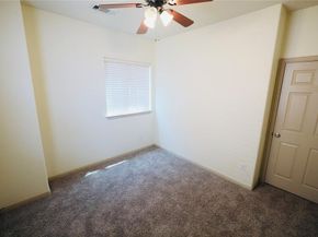 1821  Forsythe Drive , Savannah Texas 76227