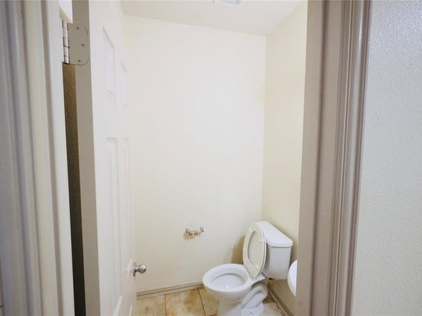 1821  Forsythe Drive , Savannah Texas 76227