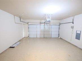 1821  Forsythe Drive , Savannah Texas 76227