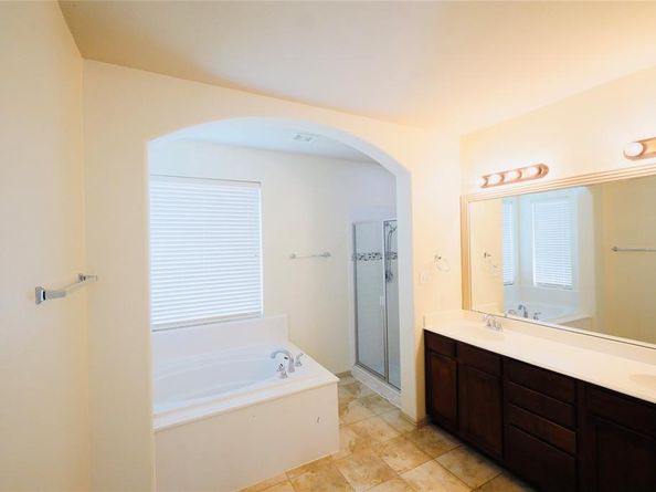 1821  Forsythe Drive , Savannah Texas 76227
