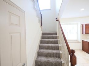 1821  Forsythe Drive , Savannah Texas 76227