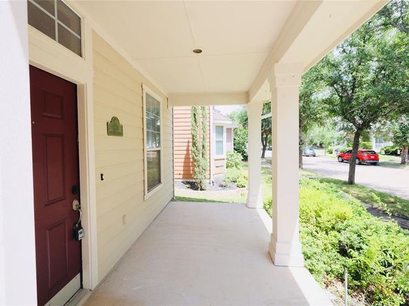 1821  Forsythe Drive , Savannah Texas 76227