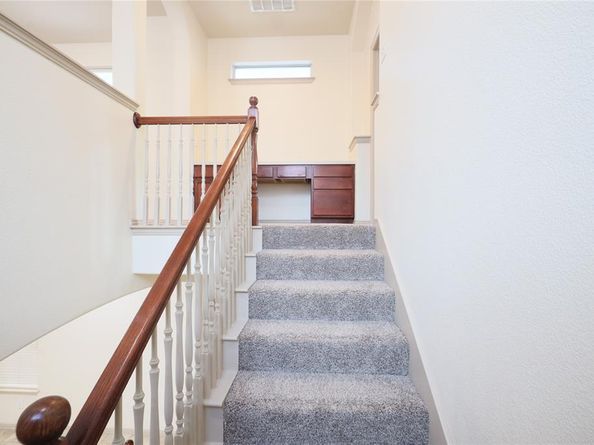 1821  Forsythe Drive , Savannah Texas 76227