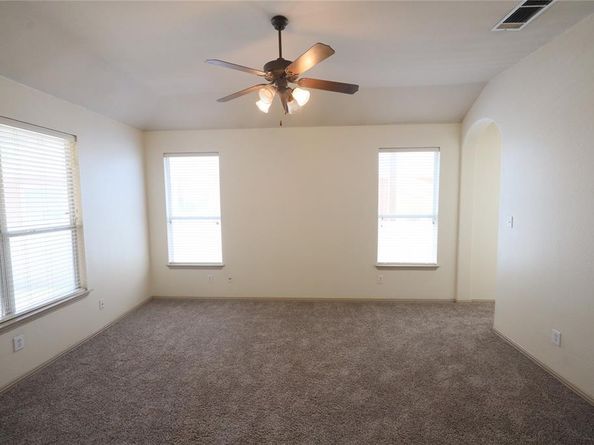 1821  Forsythe Drive , Savannah Texas 76227