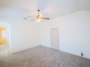 1821  Forsythe Drive , Savannah Texas 76227