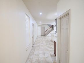 1821  Forsythe Drive , Savannah Texas 76227