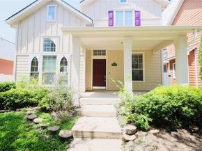 1821  Forsythe Drive , Savannah Texas 76227