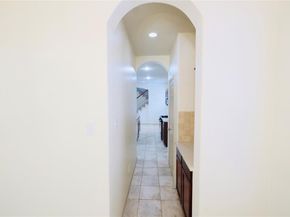 1821  Forsythe Drive , Savannah Texas 76227