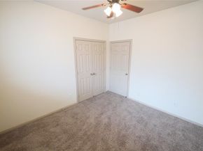 1821  Forsythe Drive , Savannah Texas 76227