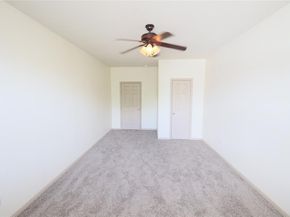 1821  Forsythe Drive , Savannah Texas 76227