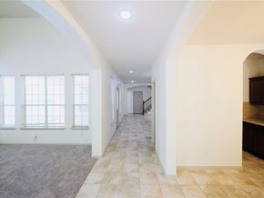 1821  Forsythe Drive , Savannah Texas 76227