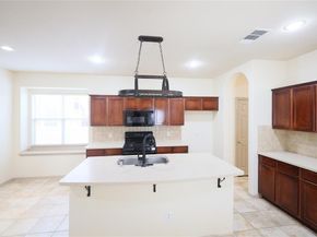 1821  Forsythe Drive , Savannah Texas 76227