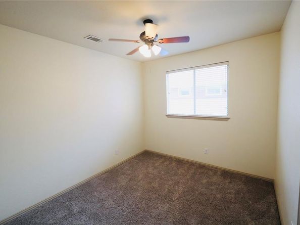 1821  Forsythe Drive , Savannah Texas 76227