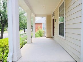 1821  Forsythe Drive , Savannah Texas 76227