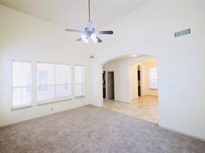 1821  Forsythe Drive , Savannah Texas 76227