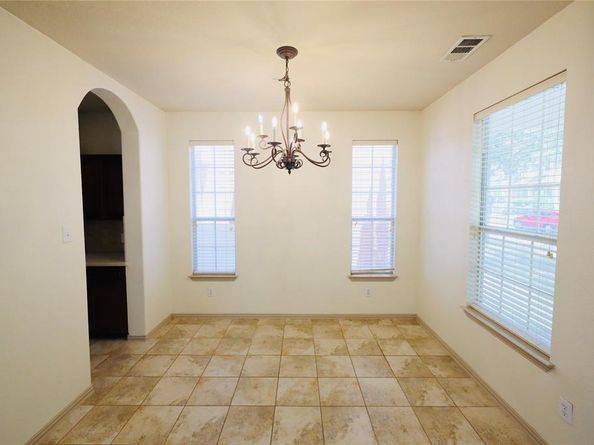 1821  Forsythe Drive , Savannah Texas 76227