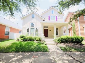 1821  Forsythe Drive , Savannah Texas 76227