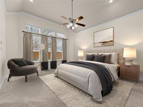7048  Fullerton Circle , Frisco Texas 75035
