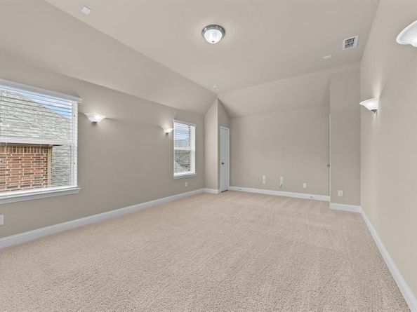 7048  Fullerton Circle , Frisco Texas 75035