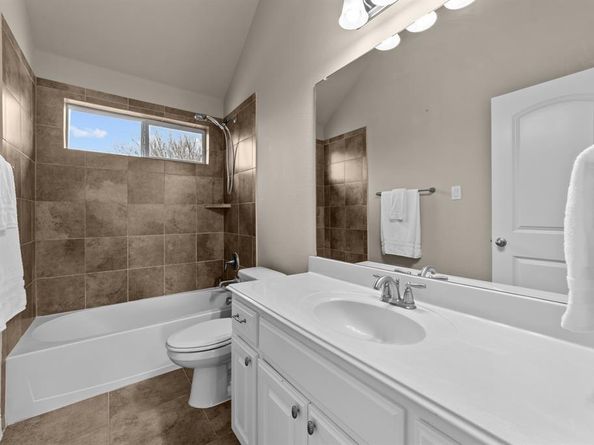7048  Fullerton Circle , Frisco Texas 75035