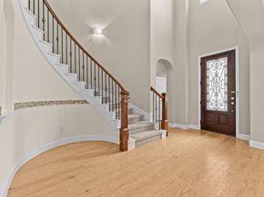 7048  Fullerton Circle , Frisco Texas 75035
