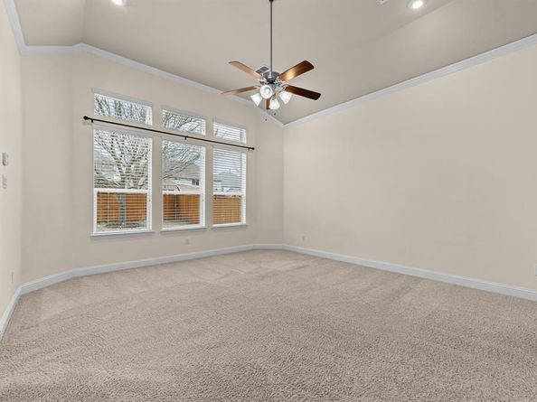 7048  Fullerton Circle , Frisco Texas 75035