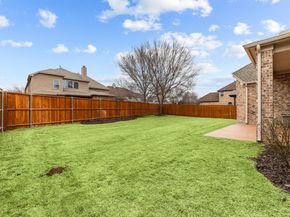7048  Fullerton Circle , Frisco Texas 75035