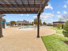7048  Fullerton Circle , Frisco Texas 75035