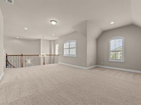 7048  Fullerton Circle , Frisco Texas 75035