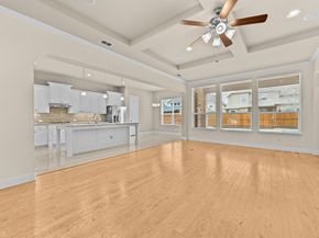 7048  Fullerton Circle , Frisco Texas 75035
