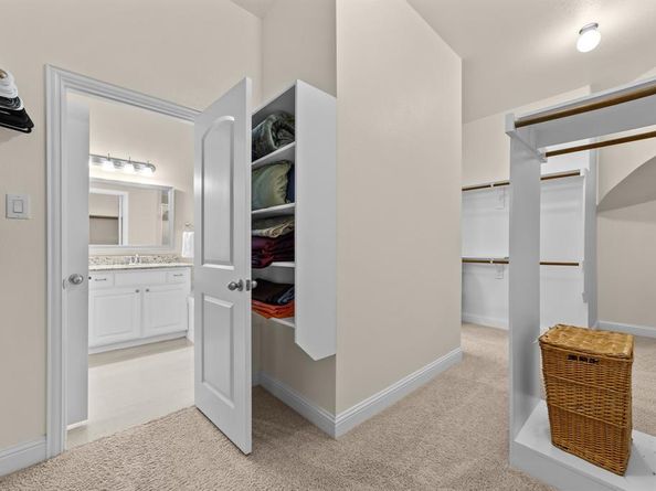 7048  Fullerton Circle , Frisco Texas 75035