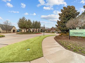 7048  Fullerton Circle , Frisco Texas 75035