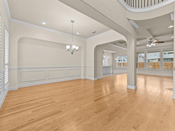 7048  Fullerton Circle , Frisco Texas 75035