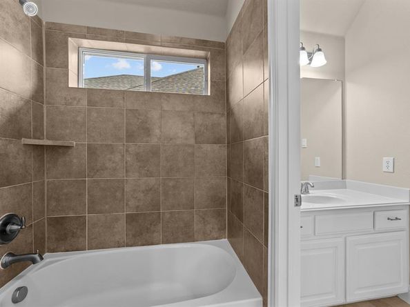 7048  Fullerton Circle , Frisco Texas 75035