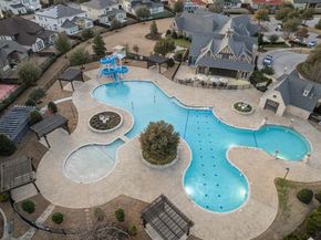 7048  Fullerton Circle , Frisco Texas 75035