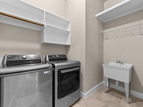 7048  Fullerton Circle , Frisco Texas 75035