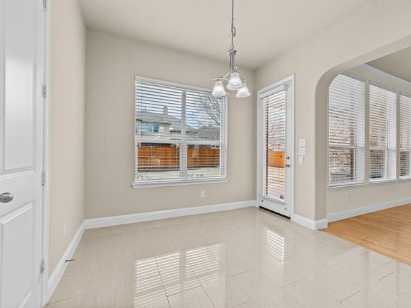 7048  Fullerton Circle , Frisco Texas 75035